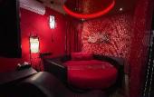 Туры в отель Pharaon Hotel 3 Туры в отель Pharaon Hotel 3