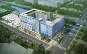 Туры в отель Hotel tour incheon airport Туры в отель Hotel tour incheon airport