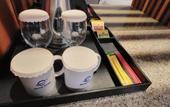 Туры в отель Hotel tour incheon airport Туры в отель Hotel tour incheon airport
