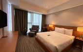 Туры в отель Hotel tour incheon airport Туры в отель Hotel tour incheon airport