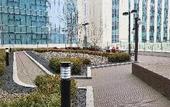 Туры в отель Hotel tour incheon airport Туры в отель Hotel tour incheon airport