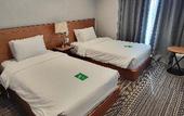 Туры в отель Hotel tour incheon airport Туры в отель Hotel tour incheon airport