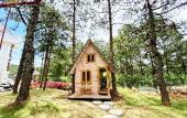 Туры в отель Rung La Kim Resort Туры в отель Rung La Kim Resort