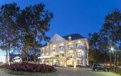 Туры в отель Rung La Kim Resort Туры в отель Rung La Kim Resort