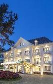 Туры в отель Rung La Kim Resort Туры в отель Rung La Kim Resort