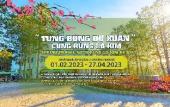 Туры в отель Rung La Kim Resort Туры в отель Rung La Kim Resort
