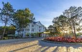 Туры в отель Rung La Kim Resort Туры в отель Rung La Kim Resort