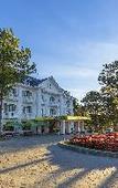 Туры в отель Rung La Kim Resort Туры в отель Rung La Kim Resort