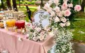 Туры в отель Rung La Kim Resort Туры в отель Rung La Kim Resort