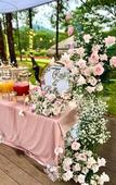 Туры в отель Rung La Kim Resort Туры в отель Rung La Kim Resort