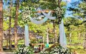 Туры в отель Rung La Kim Resort Туры в отель Rung La Kim Resort
