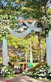 Туры в отель Rung La Kim Resort Туры в отель Rung La Kim Resort