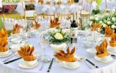 Туры в отель Rung La Kim Resort Туры в отель Rung La Kim Resort