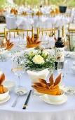 Туры в отель Rung La Kim Resort Туры в отель Rung La Kim Resort