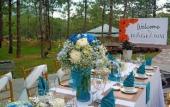 Туры в отель Rung La Kim Resort Туры в отель Rung La Kim Resort