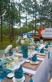 Туры в отель Rung La Kim Resort Туры в отель Rung La Kim Resort