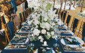 Туры в отель Rung La Kim Resort Туры в отель Rung La Kim Resort