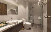 Туры в отель Rung La Kim Resort Туры в отель Rung La Kim Resort