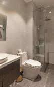 Туры в отель Rung La Kim Resort Туры в отель Rung La Kim Resort