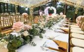 Туры в отель Rung La Kim Resort Туры в отель Rung La Kim Resort
