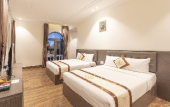 Туры в отель Rung La Kim Resort Туры в отель Rung La Kim Resort