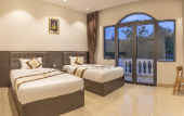 Туры в отель Rung La Kim Resort Туры в отель Rung La Kim Resort