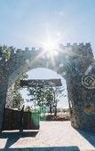 Туры в отель Rung La Kim Resort Туры в отель Rung La Kim Resort