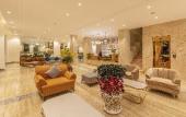 Туры в отель Rung La Kim Resort Туры в отель Rung La Kim Resort