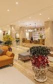 Туры в отель Rung La Kim Resort Туры в отель Rung La Kim Resort