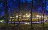 Туры в отель Rung La Kim Resort Туры в отель Rung La Kim Resort