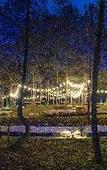 Туры в отель Rung La Kim Resort Туры в отель Rung La Kim Resort