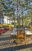 Туры в отель Rung La Kim Resort Туры в отель Rung La Kim Resort