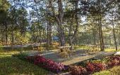 Туры в отель Rung La Kim Resort Туры в отель Rung La Kim Resort