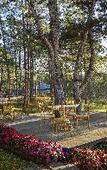 Туры в отель Rung La Kim Resort Туры в отель Rung La Kim Resort