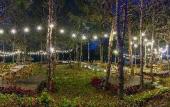 Туры в отель Rung La Kim Resort Туры в отель Rung La Kim Resort