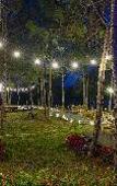 Туры в отель Rung La Kim Resort Туры в отель Rung La Kim Resort