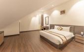 Туры в отель Rung La Kim Resort Туры в отель Rung La Kim Resort
