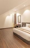 Туры в отель Rung La Kim Resort Туры в отель Rung La Kim Resort