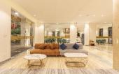 Туры в отель Rung La Kim Resort Туры в отель Rung La Kim Resort