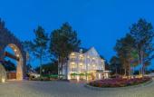 Туры в отель Rung La Kim Resort Туры в отель Rung La Kim Resort