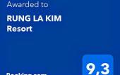 Туры в отель Rung La Kim Resort Туры в отель Rung La Kim Resort