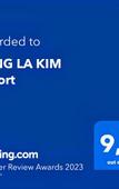 Туры в отель Rung La Kim Resort Туры в отель Rung La Kim Resort