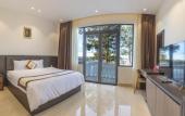 Туры в отель Rung La Kim Resort Туры в отель Rung La Kim Resort