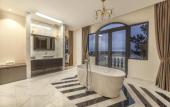 Туры в отель Rung La Kim Resort Туры в отель Rung La Kim Resort