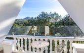 Туры в отель Rung La Kim Resort Туры в отель Rung La Kim Resort