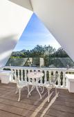 Туры в отель Rung La Kim Resort Туры в отель Rung La Kim Resort