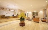 Туры в отель Rung La Kim Resort Туры в отель Rung La Kim Resort