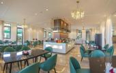 Туры в отель Rung La Kim Resort Туры в отель Rung La Kim Resort