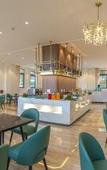 Туры в отель Rung La Kim Resort Туры в отель Rung La Kim Resort