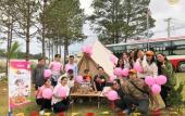 Туры в отель Rung La Kim Resort Туры в отель Rung La Kim Resort